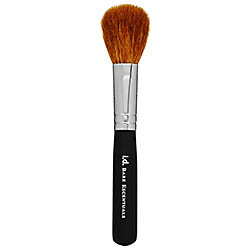 Blush Brush