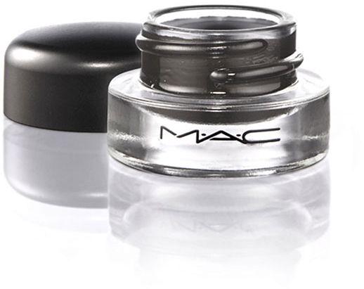 MAC Fluidline