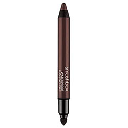 Smashbox Waterproof Shadow Liner – Luminous Fig