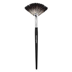 Fan Brush