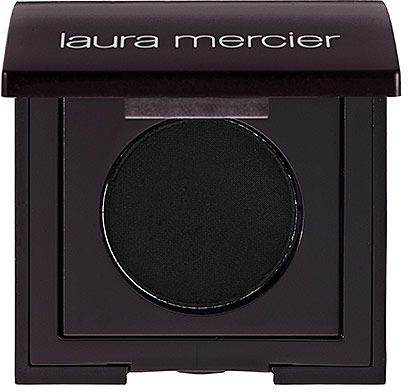 Laura Mercier Tightline Cake Eye Liner