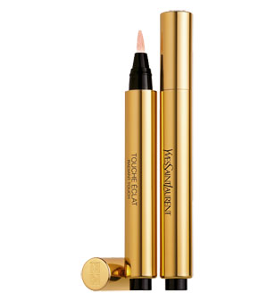 YSL Touche Eclat