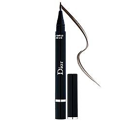 Dior Liquid Eyeliner – Black