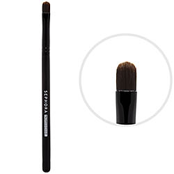 Eye Shadow Brush