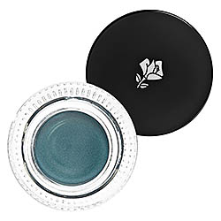 Lancome Long Wear Calligraphy Gel Eyeliner – Dress-up Teal