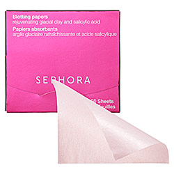 Blotting Paper