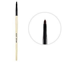 Ultra Fine Eyeliner Brush