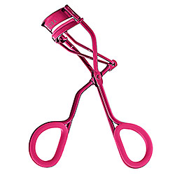 eyelash curler sephora emerald tools makeup nickel beauty bca pantone must pink five ways wear stylecracker approved