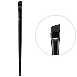 Brow Brush