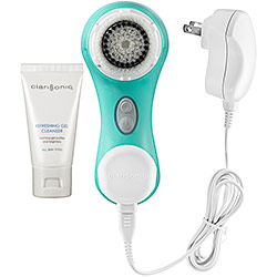 Clarisonic Skincare Brush