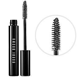 Everything Mascara by Bobbi Brown