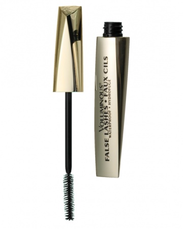 L’Oreal Paris Voluminous False Fiber Lashes