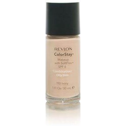 Revlon Colorstay