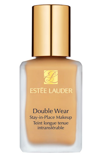 Estee Lauder Double Wear