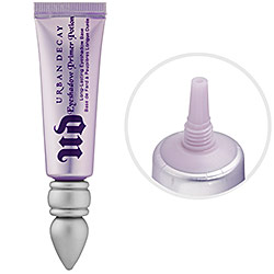 Urban Decay Primer Potion