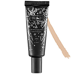 Kat Von D High Voltage Eye Primer