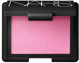 NARS Blush in Gaiety