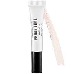 Bare Minerals Prime Time Eyelid Primer