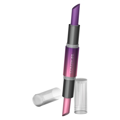 COVERGIRL Blast Flipstick Lip Color in Flashy