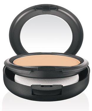 MAC 'Studio Fix' Powder plus Foundation