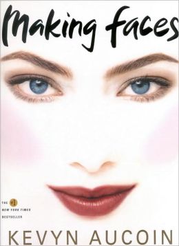 The Best Makeup Books For Beginners  Beauty hacks for teens, Make up,  Bestes make up