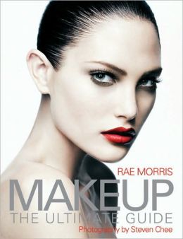 Makeup: the Ultimate Guide