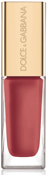 Dolce & Gabbana Monica Voluptuous Lipstick