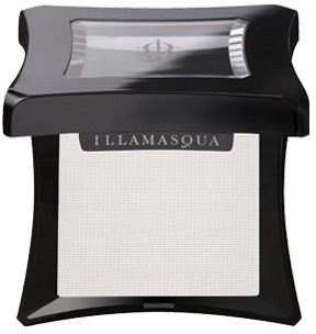 Illamasqua Powder Blusher in Intrigue