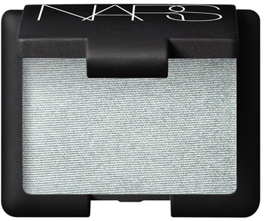 NARS Shimmer Eyeshadow in Euphrate