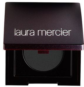 Laura Mercier Tightline Cake Eye Liner in Black Ebony