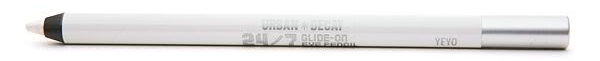 Urban Decay 24/7 Glide-on Eye Pencil in Yeyo