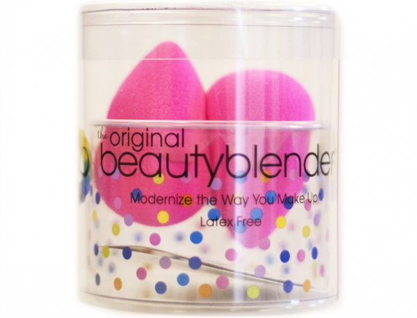 Beauty Blender