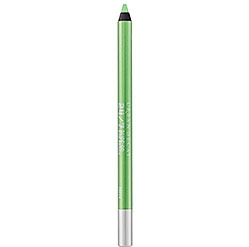 Urban Decay 24/7 Glide-on Eye Pencil