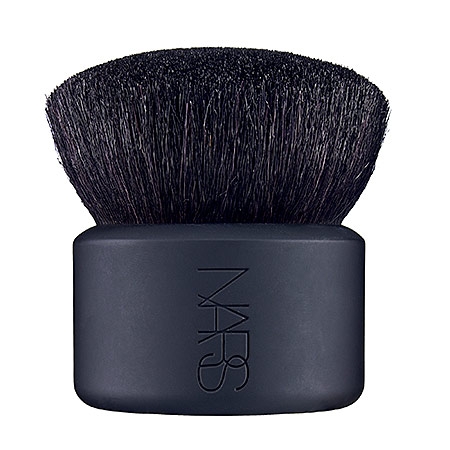 NARS Botan Brush