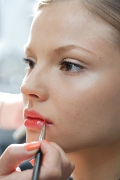 7 Ways to Make Your Lipstick Last Longer ...