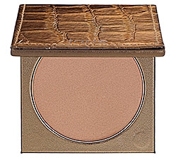 Tarte Matte Waterproof Bronzer