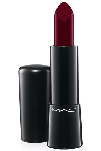 Mac - Mineralize Rich Lipstick in Lush Life