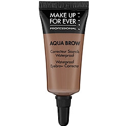 Make up for Ever Aqua Brow