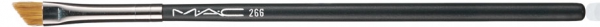 MAC #263 Small Angle Brush