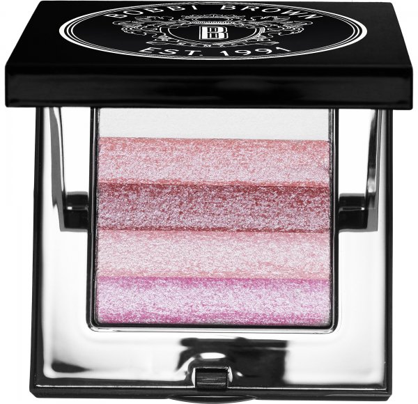 Bobbi Brown Shimmer Brick