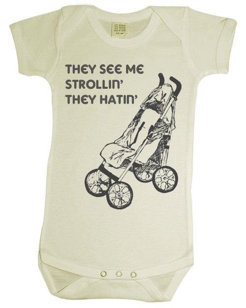 t shirt,clothing,sleeve,product,baby & toddler clothing,