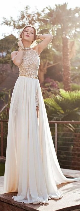 wedding dress,dress,clothing,bride,bridal clothing,