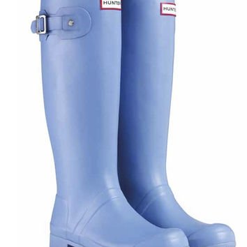 Original Packable Tour Rain Boots