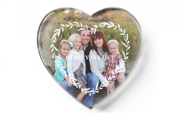 picture frame, heart, illustration, dishware,