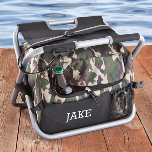 diaper bag, vehicle, bag, boat,