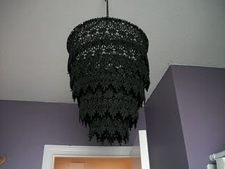 black,clothing,light fixture,lighting,lamp,