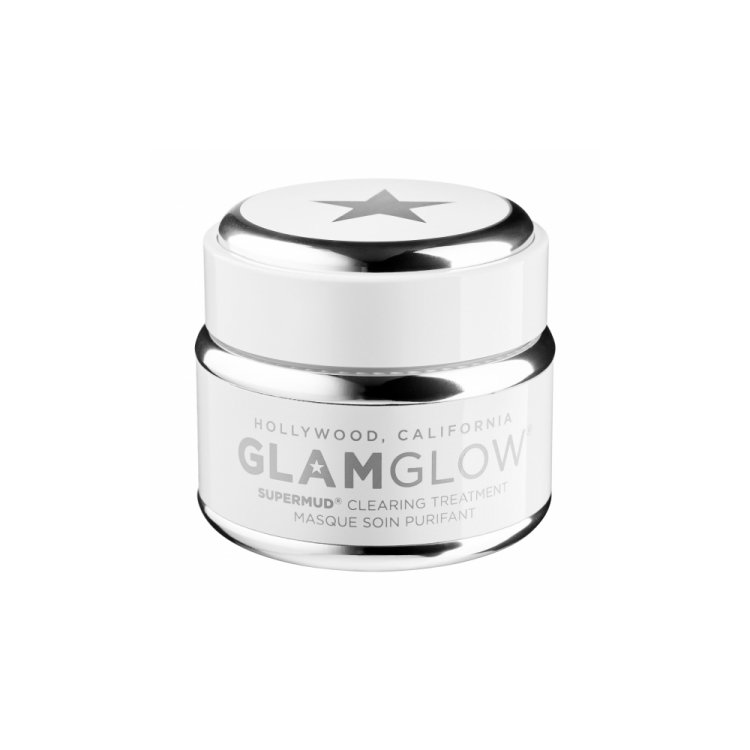 Glamglow, skin, product, cream, eye,