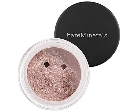 BareMinerals Eyecolor