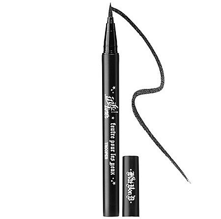 Kat Von D Ink Liner