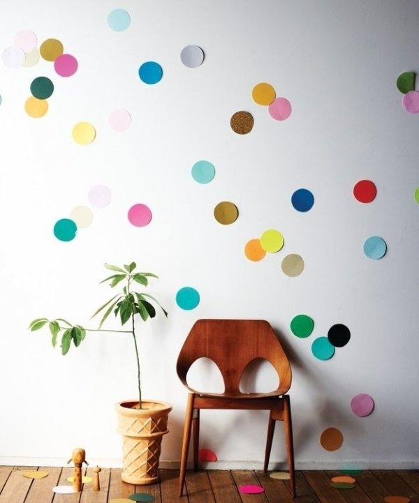 color,wall,mural,play,interior design,